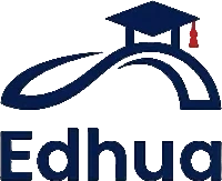 Edhua
