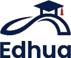 Edhua