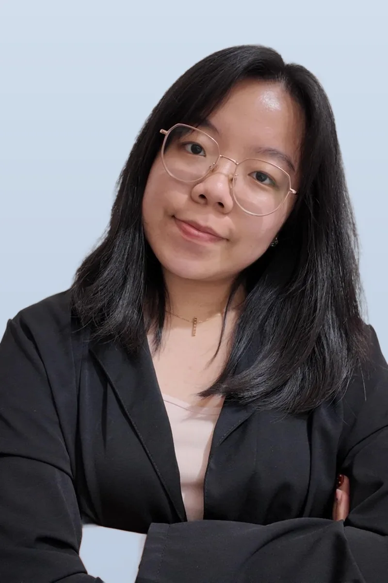 Lin Laoshi